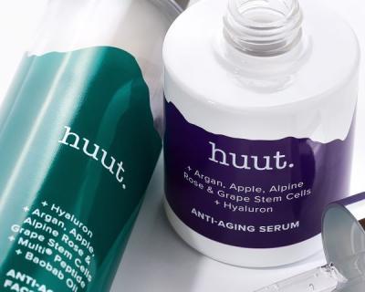 Preview of voucher design 